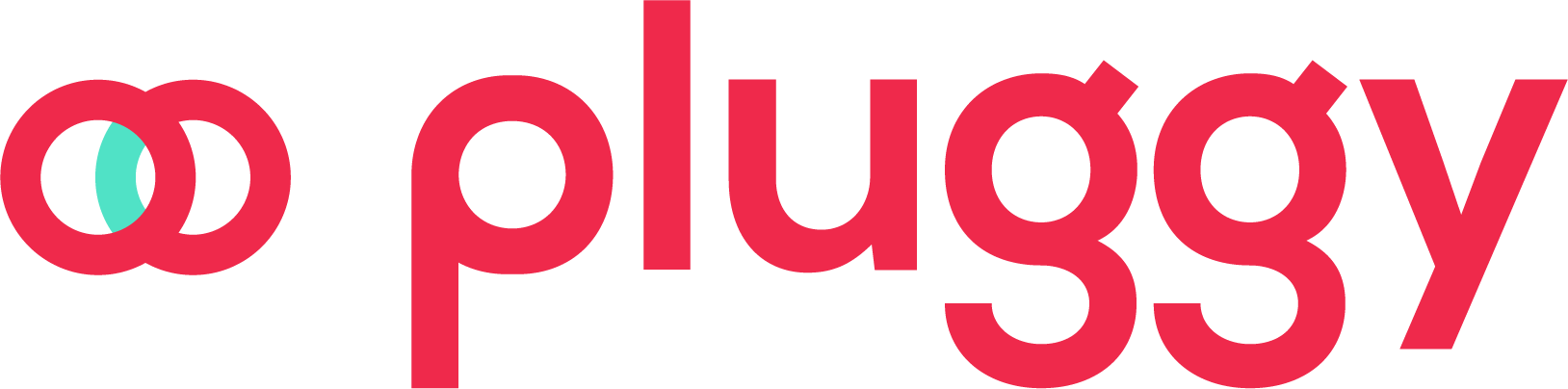 Pluggy